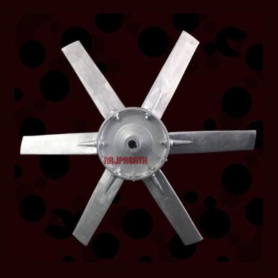 1200mm_DIa_6_Blade_Humidification_fans