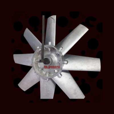 1200mm_DIa_8_Blade_Humidification_fans