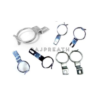 ABC_Rings