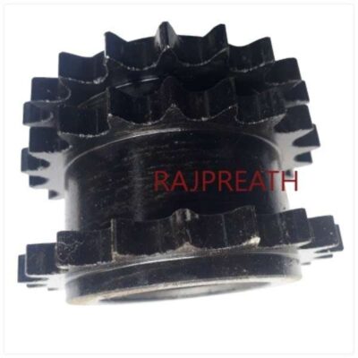 Blowroom_Spare_106