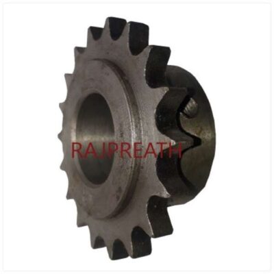 Blowroom_Spares-113