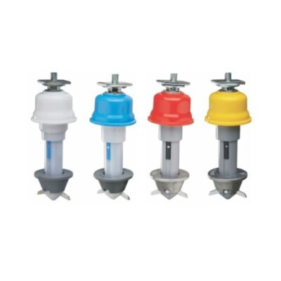 Bobbin_Holders
