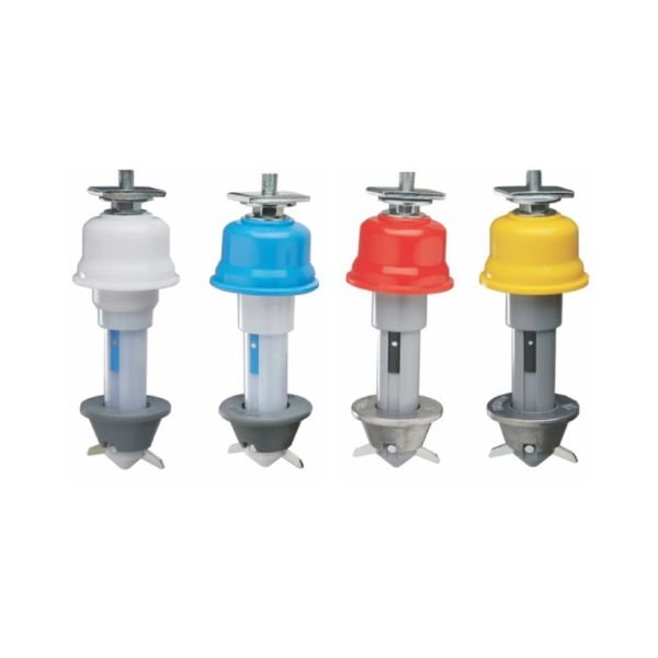 Bobbin Holders