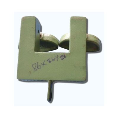 Carding_Photocell