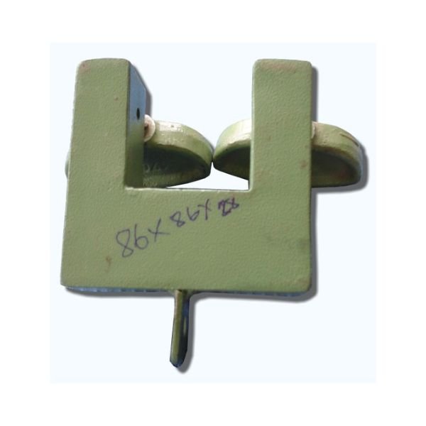 Carding Photocell