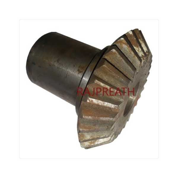 Carding Spares 102