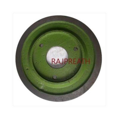Carding_spares_103