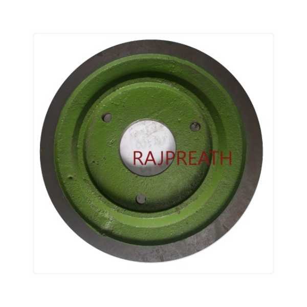 Carding Spares 103