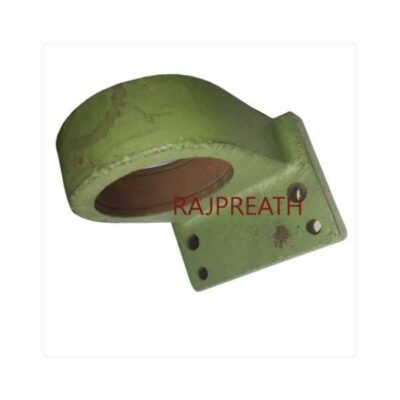Carding_spares_104