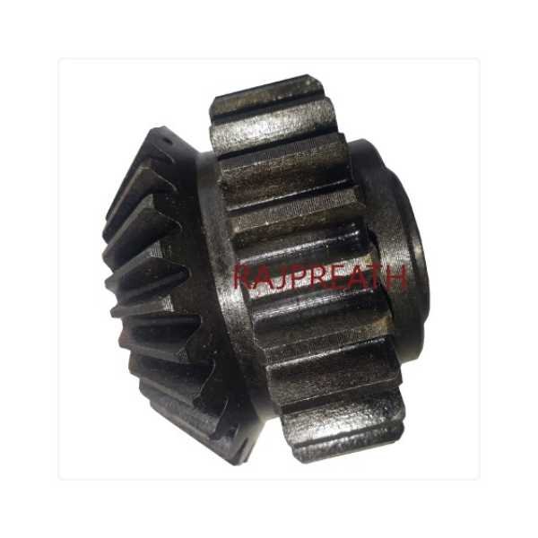 Carding Spares 105