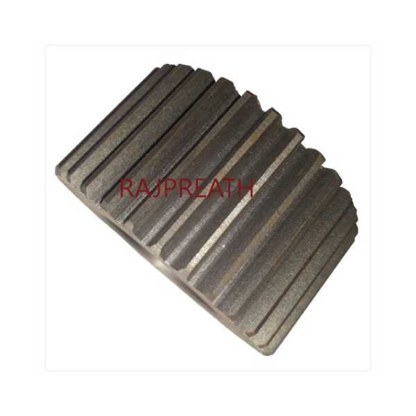 Carding Spares 107