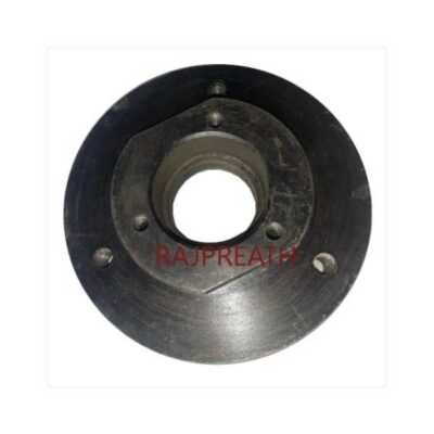Carding Spares 113