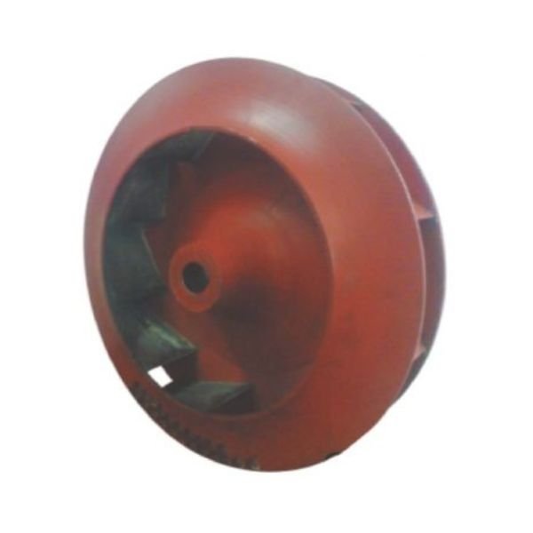China Frame Booster Fan