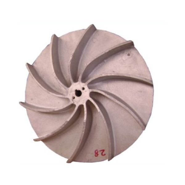 Comber E 65 Suction Fans