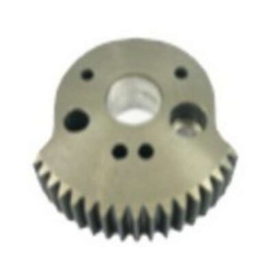 Comber Spare 101