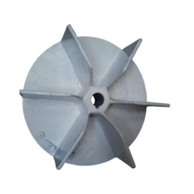 Dia_460mm_Material_Handling_Fans