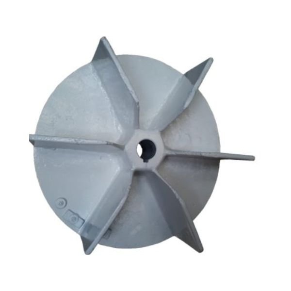 Dia 460mm Material Handling Fans