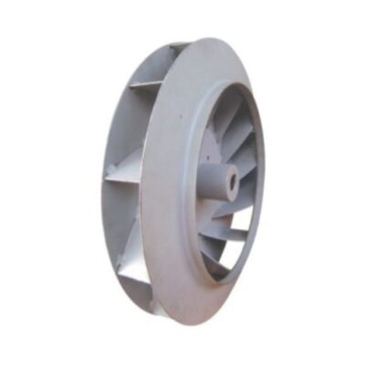 ELGI_OHTC_Fan