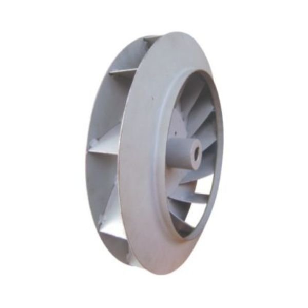 ELGI OHTC Fans
