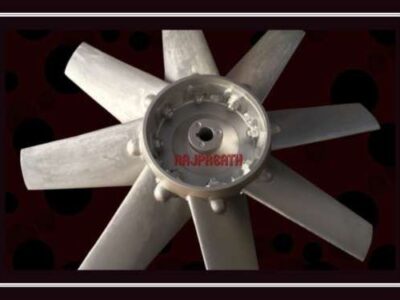 Energy Saving Solutions