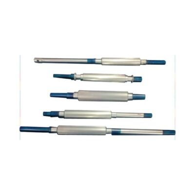 Fluted_Rollers