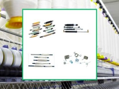 General Accessories