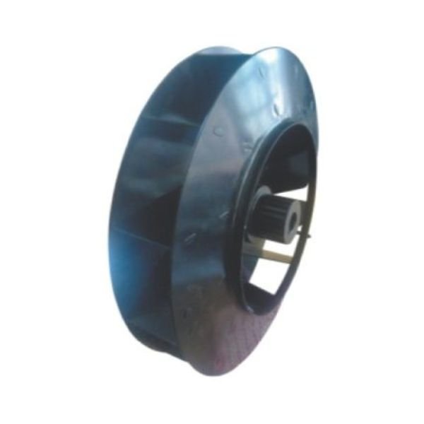 Padmatex Machine Fans