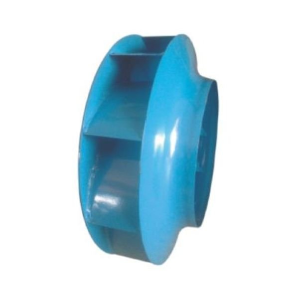 Rieter Machine Fans