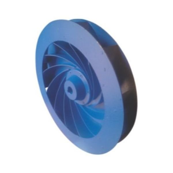 SITRA Excel Fans