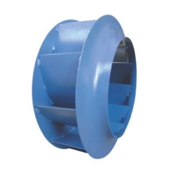 Schlafhorst Machine Fans