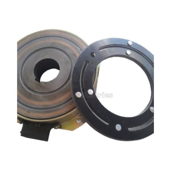 Siemenes Type Electromagnetic Clutches
