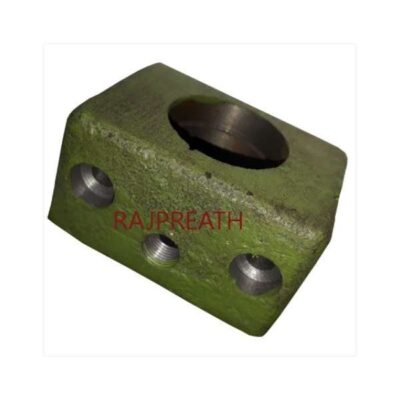 Simplex Spare 106