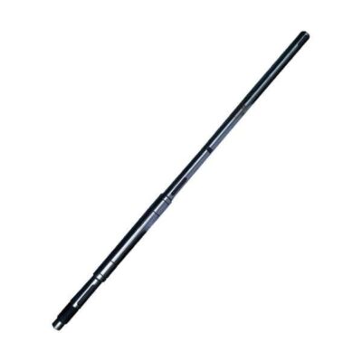 Simplex Spare 107