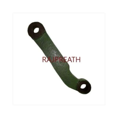 Simplex Spare 109