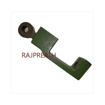 Simplex Spare 110