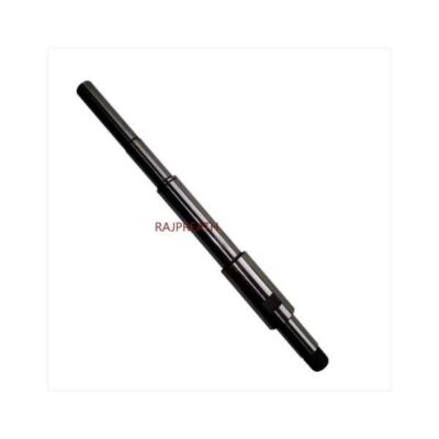 Simplex Spare 117