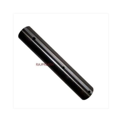 Simplex Spare 118