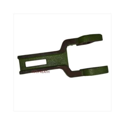 Simplex Spare 120