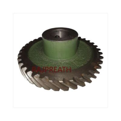 Simplex Spare 129
