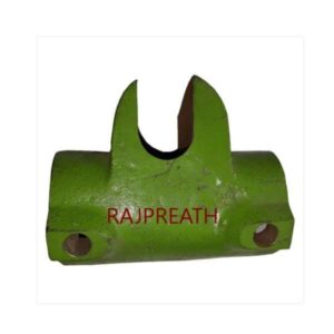 Simplex Spare 131