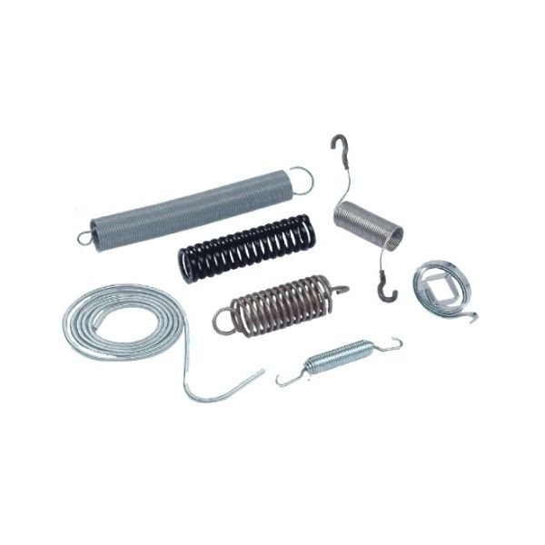 Special Springs