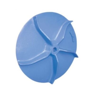 Textile_Booster_Fans