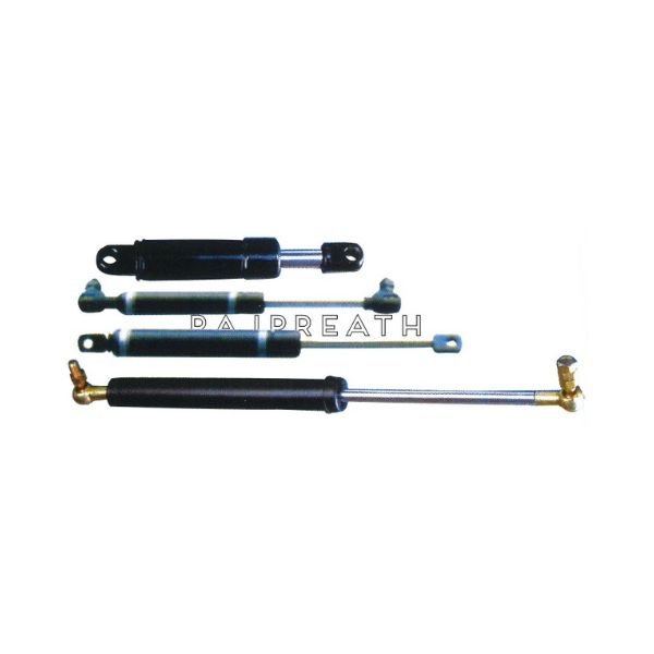 Gas Springs