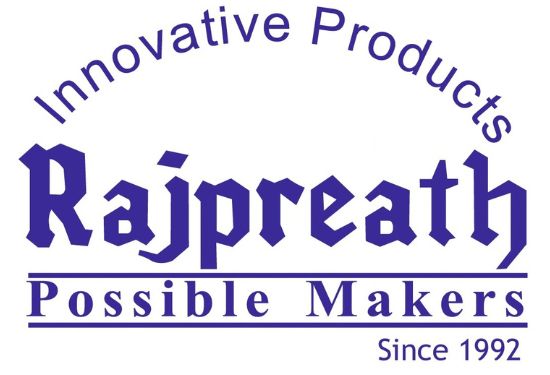 Rajpreath Industries